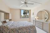 644 Island Way - Photo 23