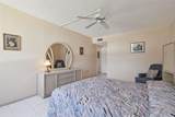 644 Island Way - Photo 24