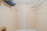 644 Island Way - Photo 25