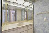644 Island Way - Photo 26