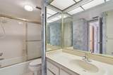 644 Island Way - Photo 27