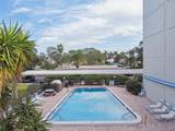 644 Island Way - Photo 28