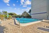 644 Island Way - Photo 29