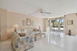 644 Island Way - Photo 3