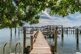 644 Island Way - Photo 32