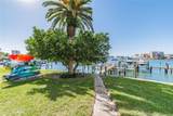 644 Island Way - Photo 33