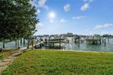 644 Island Way - Photo 34