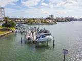 644 Island Way - Photo 35
