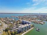 644 Island Way - Photo 37