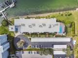 644 Island Way - Photo 39