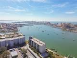 644 Island Way - Photo 4