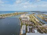 644 Island Way - Photo 40