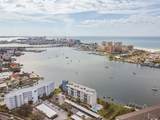 644 Island Way - Photo 41