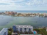 644 Island Way - Photo 42