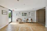 644 Island Way - Photo 43