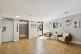 644 Island Way - Photo 44