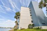 644 Island Way - Photo 45