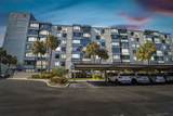 644 Island Way - Photo 46