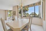 644 Island Way - Photo 6