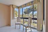 644 Island Way - Photo 7