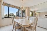 644 Island Way - Photo 8