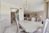 644 Island Way - Photo 9