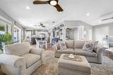 370 8TH Avenue - Photo 11