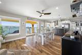 370 8TH Avenue - Photo 14