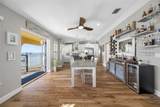370 8TH Avenue - Photo 15