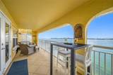 370 8TH Avenue - Photo 17