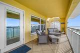 370 8TH Avenue - Photo 18