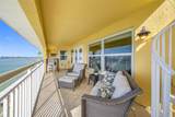 370 8TH Avenue - Photo 19