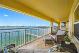 370 8TH Avenue - Photo 20