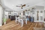 370 8TH Avenue - Photo 21