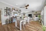 370 8TH Avenue - Photo 22