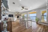 370 8TH Avenue - Photo 23