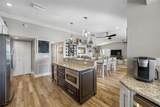 370 8TH Avenue - Photo 25