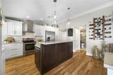 370 8TH Avenue - Photo 26