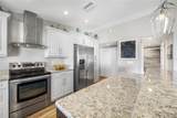 370 8TH Avenue - Photo 27