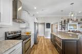 370 8TH Avenue - Photo 28
