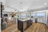 370 8TH Avenue - Photo 29