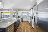370 8TH Avenue - Photo 30