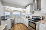 370 8TH Avenue - Photo 31