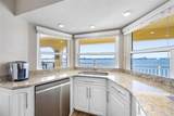 370 8TH Avenue - Photo 32
