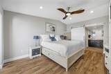 370 8TH Avenue - Photo 33