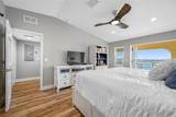 370 8TH Avenue - Photo 35