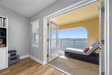 370 8TH Avenue - Photo 37
