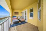 370 8TH Avenue - Photo 38
