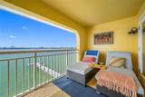 370 8TH Avenue - Photo 39