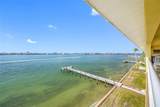 370 8TH Avenue - Photo 41
